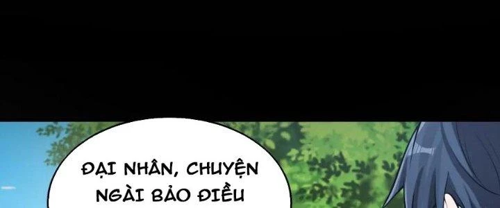 Nam Nhân Đến Từ Địa Ngục Chapter 37 - Trang 2