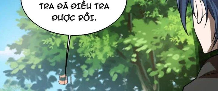 Nam Nhân Đến Từ Địa Ngục Chapter 37 - Trang 2