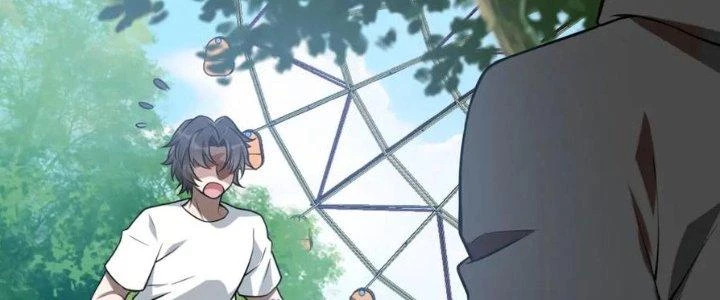 Nam Nhân Đến Từ Địa Ngục Chapter 37 - Trang 2