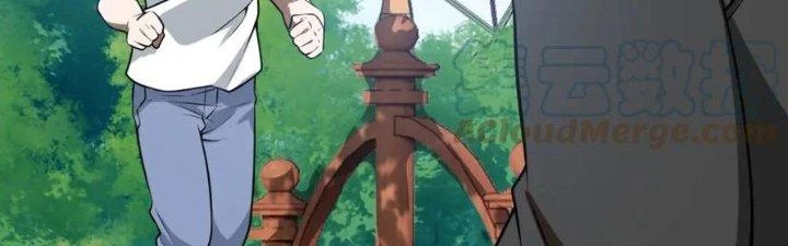 Nam Nhân Đến Từ Địa Ngục Chapter 37 - Trang 2