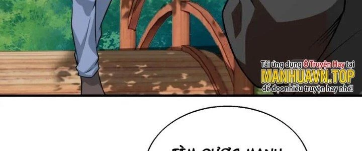 Nam Nhân Đến Từ Địa Ngục Chapter 37 - Trang 2
