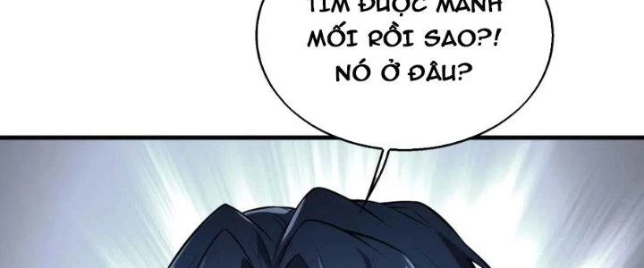 Nam Nhân Đến Từ Địa Ngục Chapter 37 - Trang 2