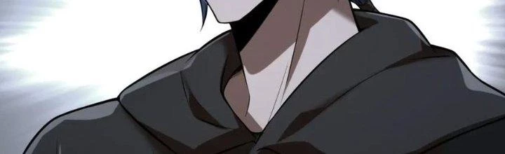 Nam Nhân Đến Từ Địa Ngục Chapter 37 - Trang 2