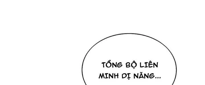Nam Nhân Đến Từ Địa Ngục Chapter 37 - Trang 2