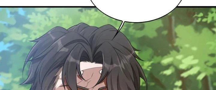 Nam Nhân Đến Từ Địa Ngục Chapter 37 - Trang 2