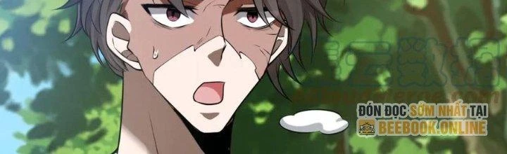 Nam Nhân Đến Từ Địa Ngục Chapter 37 - Trang 2
