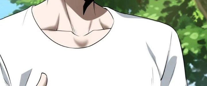 Nam Nhân Đến Từ Địa Ngục Chapter 37 - Trang 2