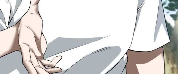Nam Nhân Đến Từ Địa Ngục Chapter 37 - Trang 2