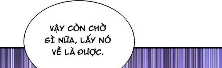 Nam Nhân Đến Từ Địa Ngục Chapter 37 - Trang 2