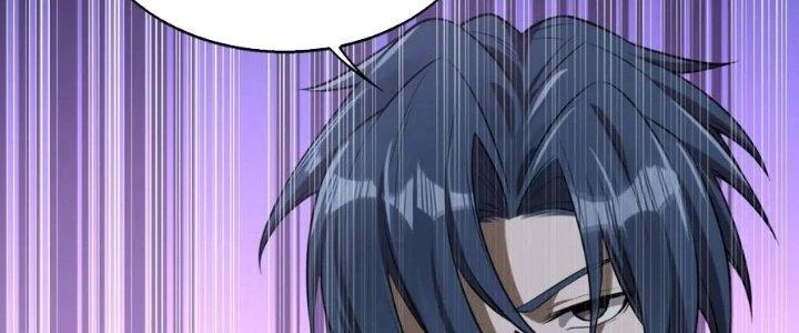 Nam Nhân Đến Từ Địa Ngục Chapter 37 - Trang 2