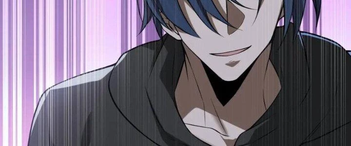 Nam Nhân Đến Từ Địa Ngục Chapter 37 - Trang 2