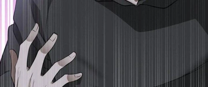 Nam Nhân Đến Từ Địa Ngục Chapter 37 - Trang 2