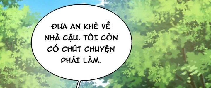 Nam Nhân Đến Từ Địa Ngục Chapter 37 - Trang 2