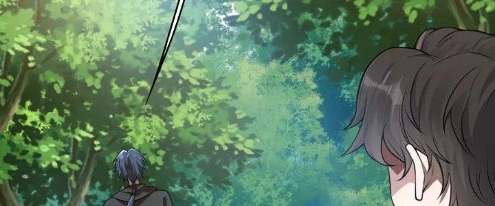 Nam Nhân Đến Từ Địa Ngục Chapter 37 - Trang 2