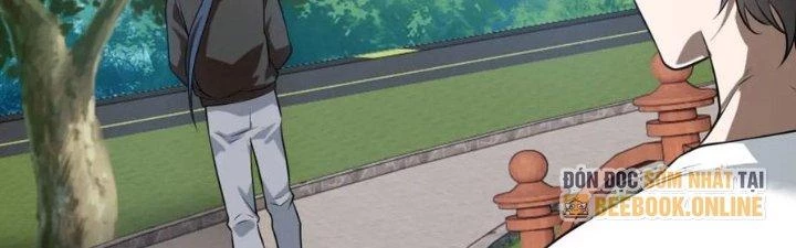 Nam Nhân Đến Từ Địa Ngục Chapter 37 - Trang 2