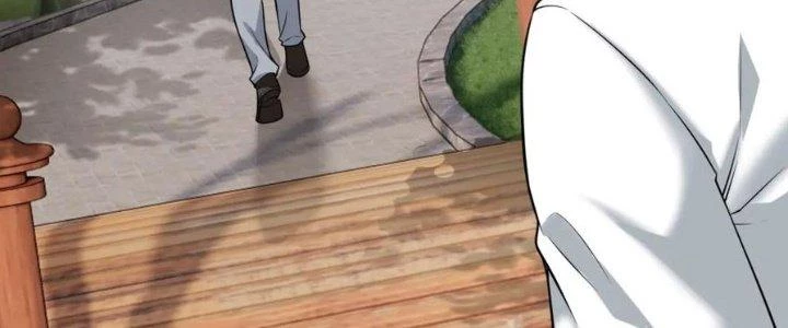 Nam Nhân Đến Từ Địa Ngục Chapter 37 - Trang 2