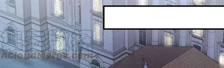 Nam Nhân Đến Từ Địa Ngục Chapter 37 - Trang 2