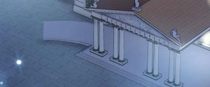 Nam Nhân Đến Từ Địa Ngục Chapter 37 - Trang 2