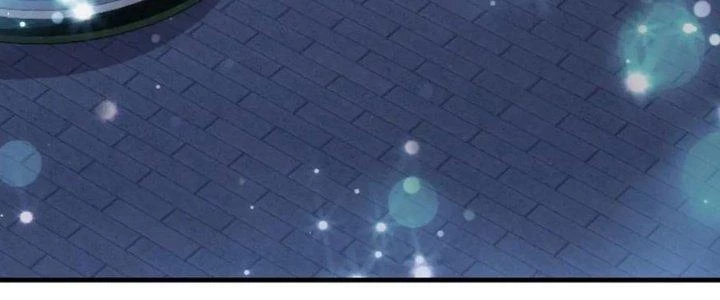Nam Nhân Đến Từ Địa Ngục Chapter 37 - Trang 2