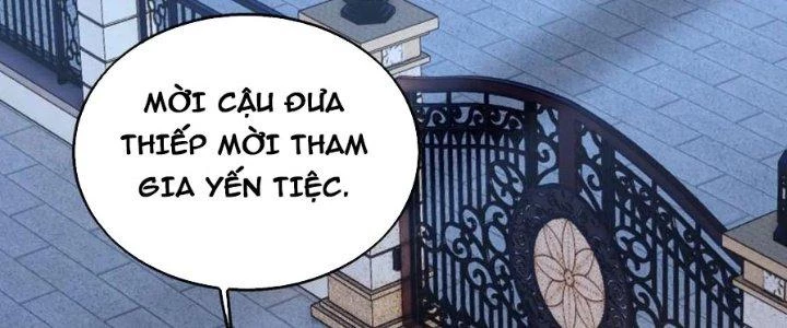 Nam Nhân Đến Từ Địa Ngục Chapter 37 - Trang 2