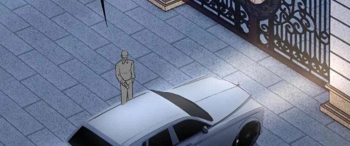 Nam Nhân Đến Từ Địa Ngục Chapter 37 - Trang 2