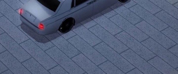 Nam Nhân Đến Từ Địa Ngục Chapter 37 - Trang 2