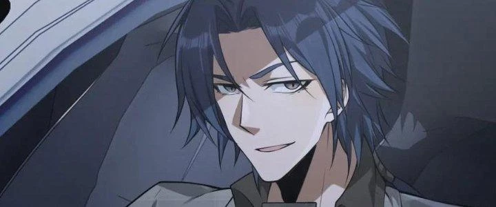 Nam Nhân Đến Từ Địa Ngục Chapter 37 - Trang 2