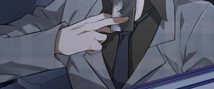 Nam Nhân Đến Từ Địa Ngục Chapter 37 - Trang 2