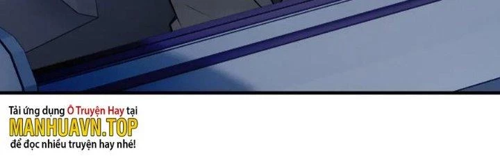 Nam Nhân Đến Từ Địa Ngục Chapter 37 - Trang 2