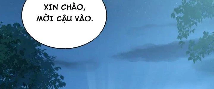 Nam Nhân Đến Từ Địa Ngục Chapter 37 - Trang 2