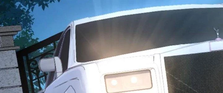 Nam Nhân Đến Từ Địa Ngục Chapter 37 - Trang 2