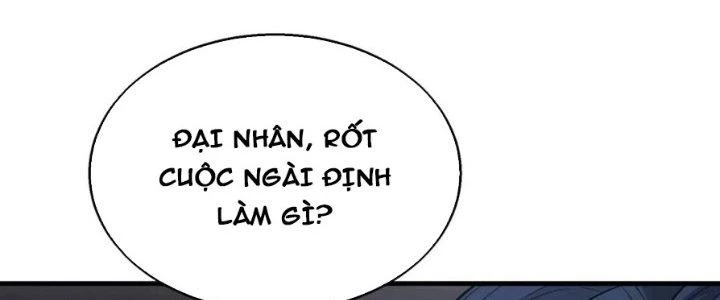 Nam Nhân Đến Từ Địa Ngục Chapter 37 - Trang 2
