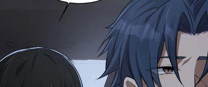 Nam Nhân Đến Từ Địa Ngục Chapter 37 - Trang 2