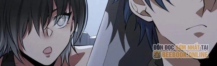 Nam Nhân Đến Từ Địa Ngục Chapter 37 - Trang 2