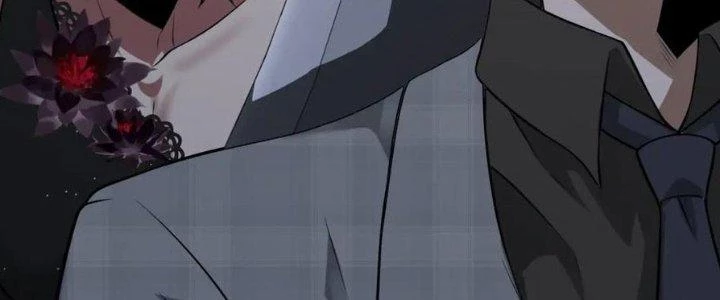 Nam Nhân Đến Từ Địa Ngục Chapter 37 - Trang 2