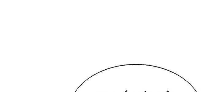 Nam Nhân Đến Từ Địa Ngục Chapter 37 - Trang 2