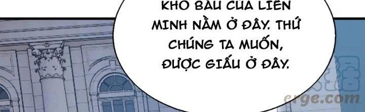 Nam Nhân Đến Từ Địa Ngục Chapter 37 - Trang 2