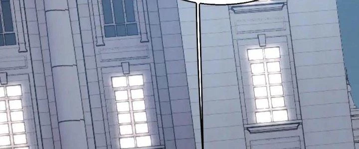 Nam Nhân Đến Từ Địa Ngục Chapter 37 - Trang 2