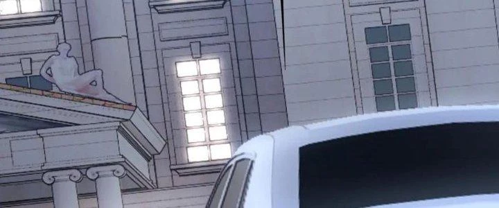 Nam Nhân Đến Từ Địa Ngục Chapter 37 - Trang 2