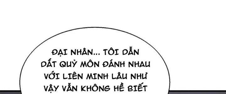 Nam Nhân Đến Từ Địa Ngục Chapter 37 - Trang 2