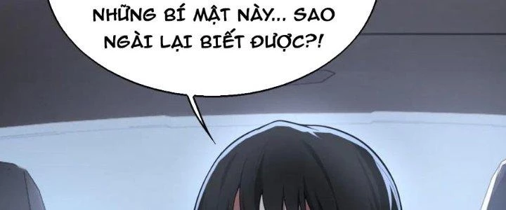 Nam Nhân Đến Từ Địa Ngục Chapter 37 - Trang 2