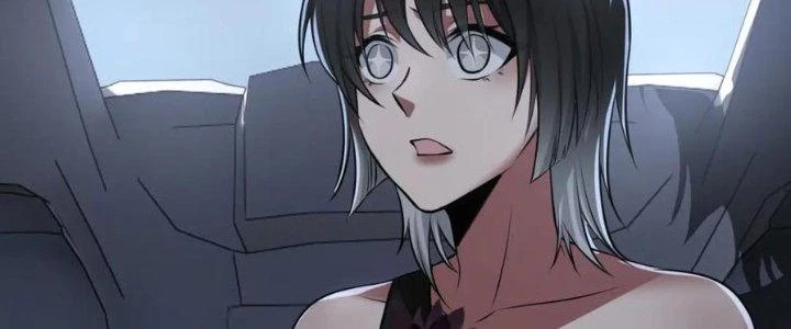 Nam Nhân Đến Từ Địa Ngục Chapter 37 - Trang 2