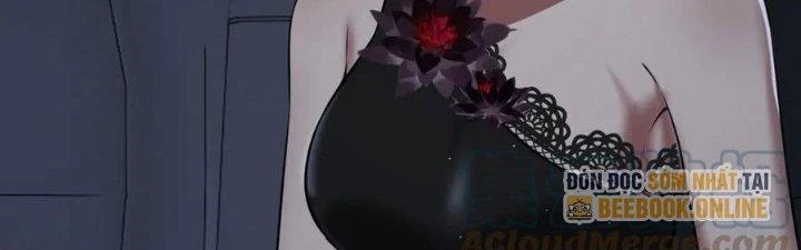 Nam Nhân Đến Từ Địa Ngục Chapter 37 - Trang 2