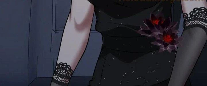 Nam Nhân Đến Từ Địa Ngục Chapter 37 - Trang 2