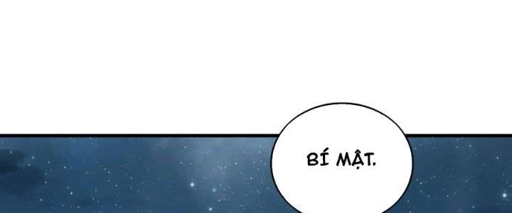 Nam Nhân Đến Từ Địa Ngục Chapter 37 - Trang 2