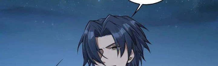 Nam Nhân Đến Từ Địa Ngục Chapter 37 - Trang 2