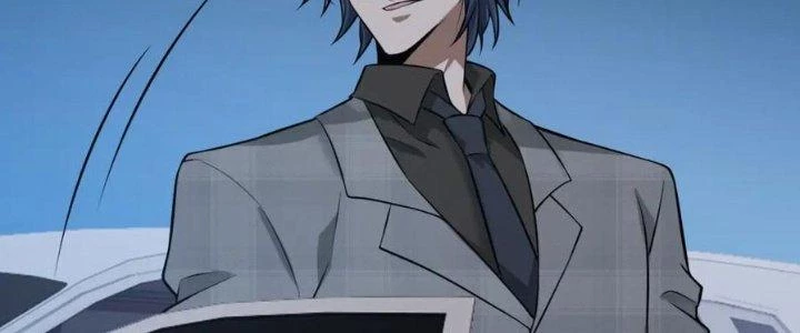 Nam Nhân Đến Từ Địa Ngục Chapter 37 - Trang 2