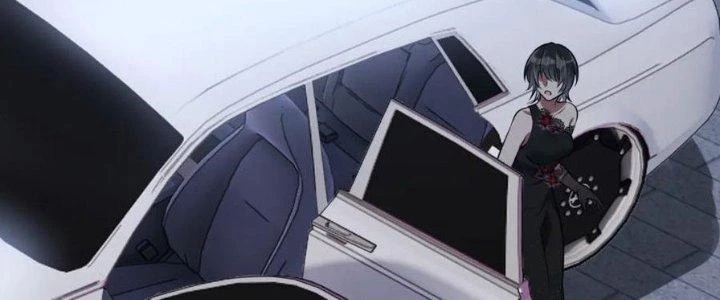 Nam Nhân Đến Từ Địa Ngục Chapter 37 - Trang 2