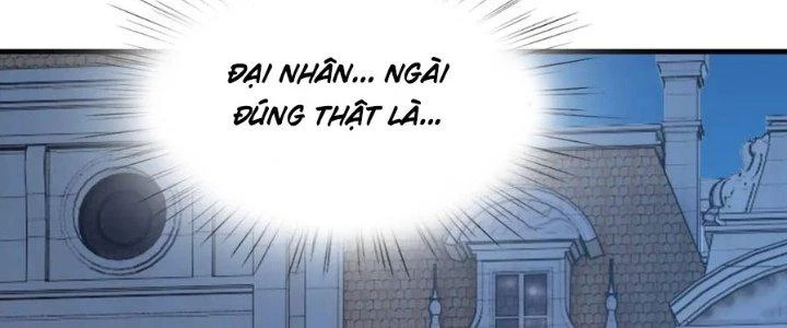 Nam Nhân Đến Từ Địa Ngục Chapter 37 - Trang 2