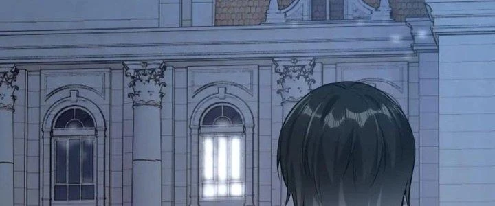Nam Nhân Đến Từ Địa Ngục Chapter 37 - Trang 2